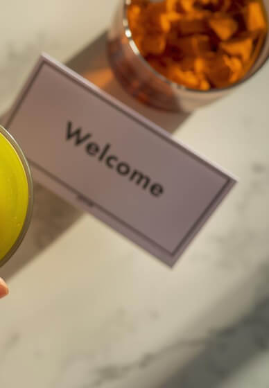 Flavourful and Nourishing: Plant-Based Cooking