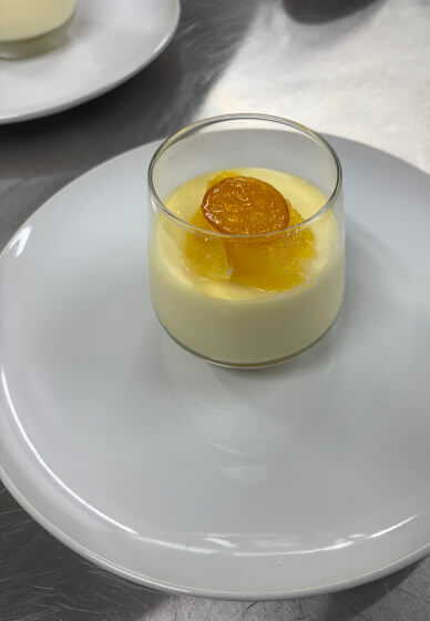 Flavours of Southern Italy Cooking Class