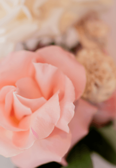 Floral Bouquet Workshop