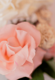 Floral Bouquet Workshop