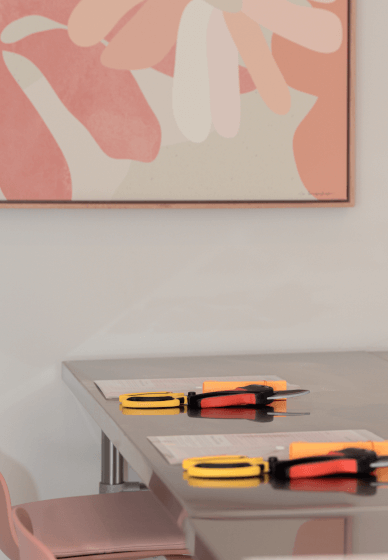 Floral Bouquet Workshop