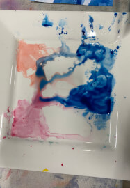 Floral Watercolour Workshop: Paint Beautiful Blooms