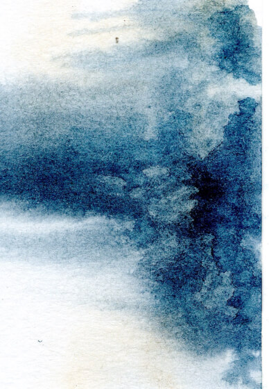 Floral Watercolour Workshop: Paint Beautiful Blooms