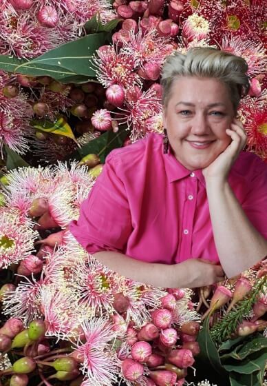 Florist for a Day: Bundle Floristry Course