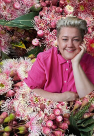 Florist for a Day: Bundle Floristry Course