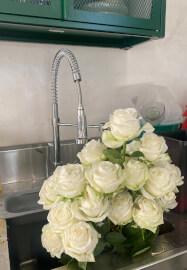 Florist for a Day: Winter 2026 Floristry Course