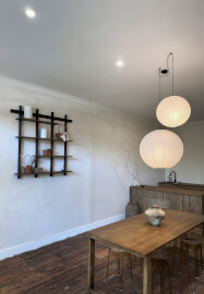 Floristry Workshop - Hat Box Arrangement