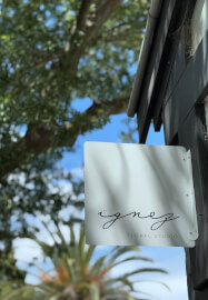 Floristry Workshop - Hat Box Arrangement