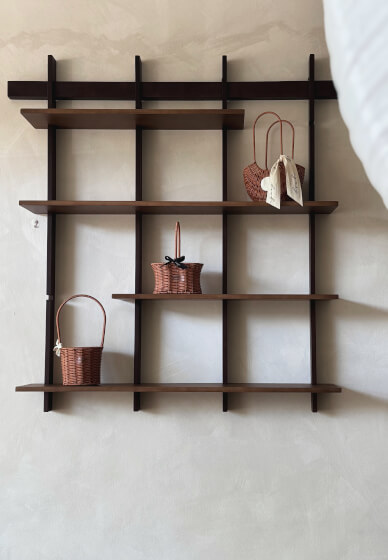 Floristry Workshop - Hat Box Arrangement