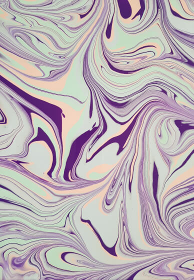 Fluid Art Workshop: Marbling with Marbles