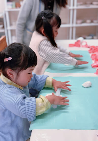 Fondant Cupcake Decorating Workshop