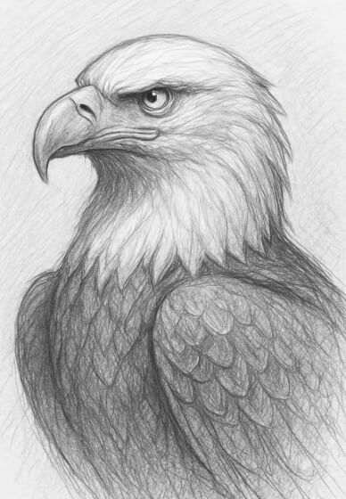 Foundation Course in Sketching: Animals