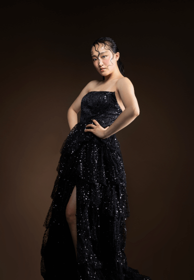 Foundations of Studio Lighting Workshop: The Art of Light