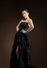 Foundations of Studio Lighting Workshop: The Art of Light