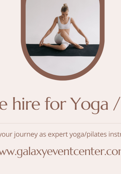 Four-hour Mindful Day Retreat