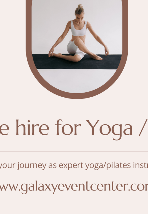 Four-hour Mindful Day Retreat