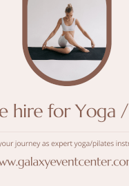 Four-hour Mindful Day Retreat