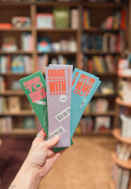 Four-Week Creative Writing Course: Storytelling 102