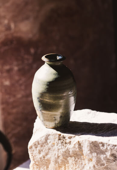 Four Week Wheel Throwing Short Course for Beginners