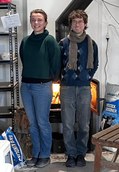 Four Week Wheel Throwing Short Course for Beginners