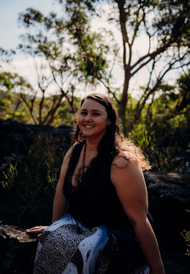 Free Class: The Courageous No Holiday Edition