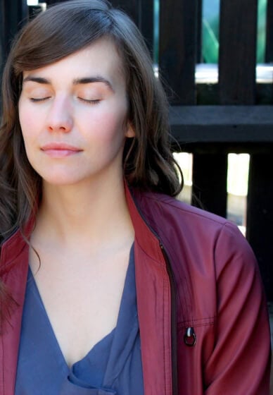 Free Transcendental Meditation Discovery Class