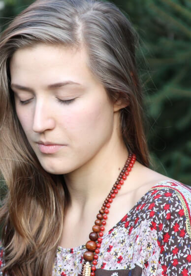 Free Transcendental Meditation Discovery Class