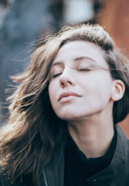 Free Transcendental Meditation Discovery Class
