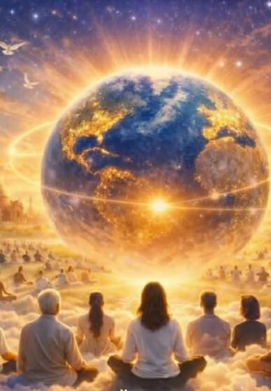 Free Transcendental Meditation Discovery Class