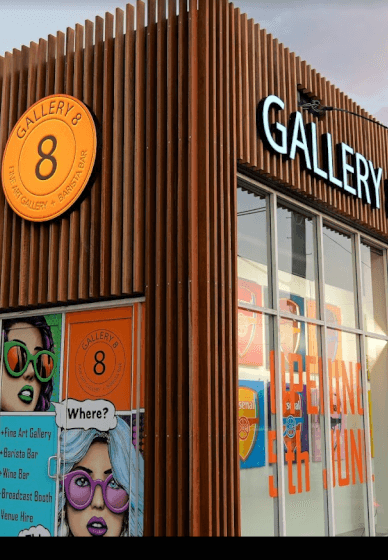 Freestyle Life Drawing Class