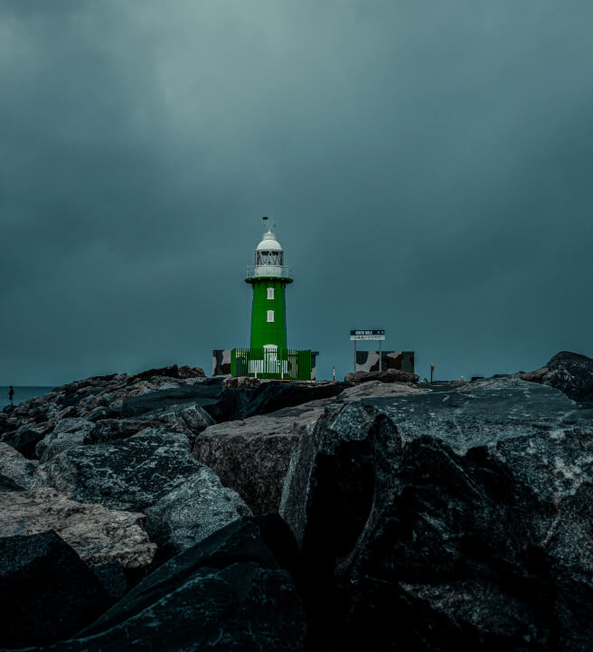 Fremantle Photography Walk and Workshop