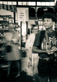Fremantle Photography Walk and Workshop