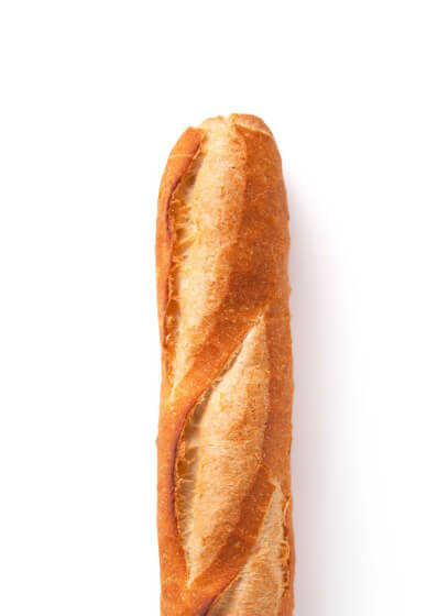 French Baguette Making Workshop