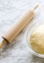 French Baguette Making Workshop