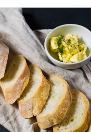 French Baguette Making Workshop