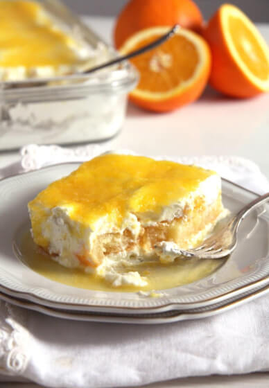 French or Italian Cooking Class