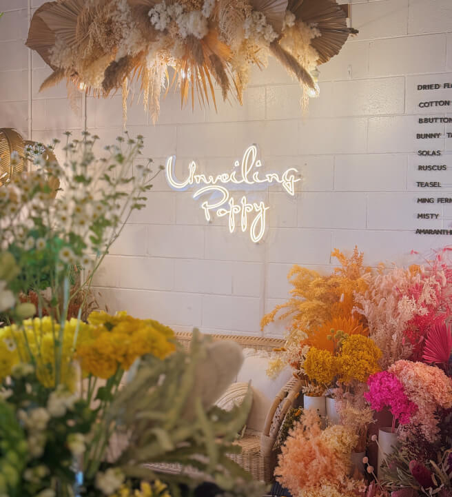 Fresh Christmas Wreath Making Workshop