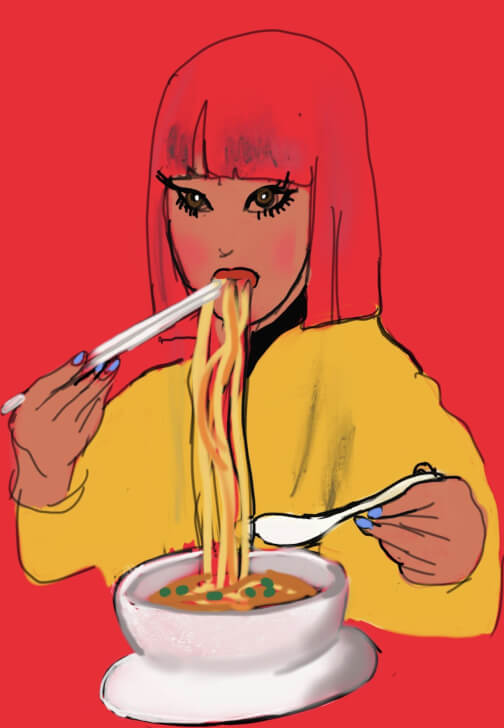From Anime to Everyday: Japanese for Beginners