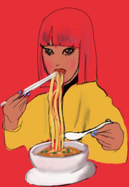From Anime to Everyday: Japanese for Beginners