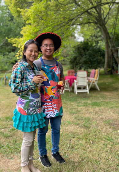 Full Day Painting Workshop: Frida's Cactus Pot