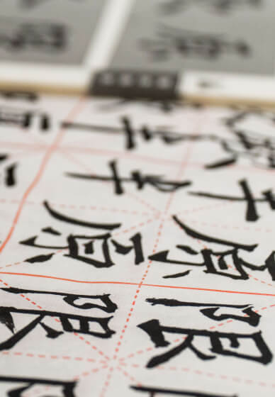 Fun and Engaging Mandarin Lessons