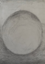 Fundamental Pencil Drawing Class: Plane Techniques
