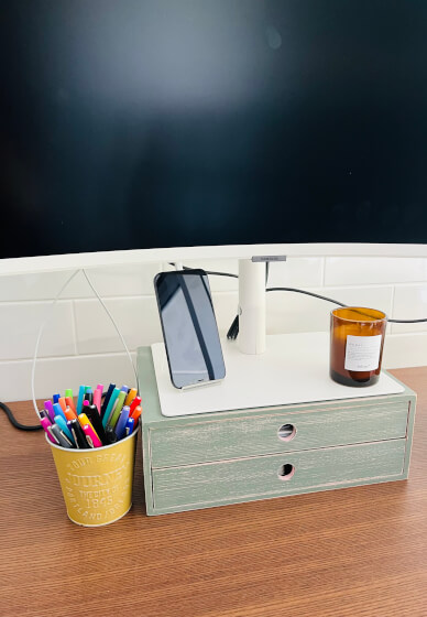 Furniture Painting Workshop - Basics - Vend Marketplace