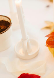 Furoshiki Wrapping Creation Workshop