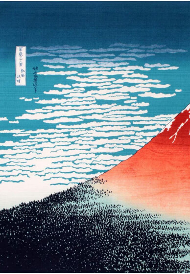 Furoshiki Wrapping Creation Workshop