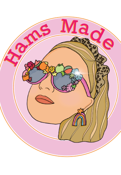 Gal / Pal / Valentines Craft Party