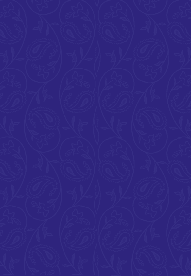 Beginner's Henna Design Workshop