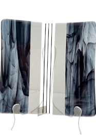 Get Together Group Glass Class for Beginners
