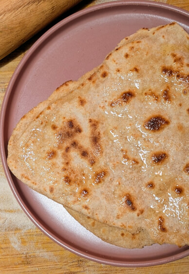 Ghee and Paneer Workshop: Kitchen Alchemy Made Easy