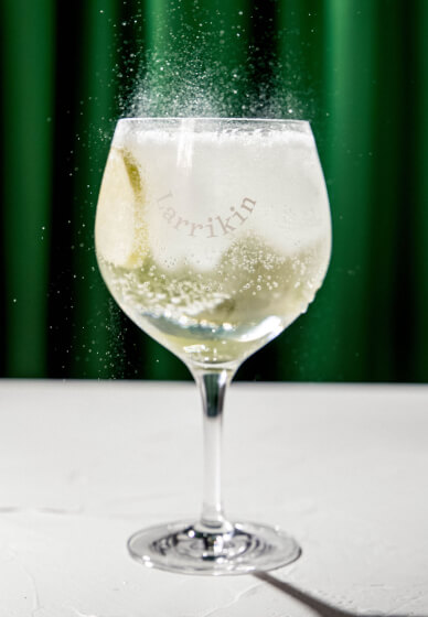 Gin Cocktail Making Masterclass
